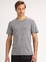 Thumbnail for your product : BLK DNM Melange T-Shirt
