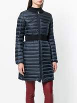 Thumbnail for your product : Moncler Hodenite coat