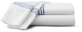 Thumbnail for your product : Pratesi Mare Sheet Set, Queen