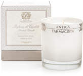Thumbnail for your product : Antica Farmacista Damascena Rose, Orris & Oud Round Scented Candle