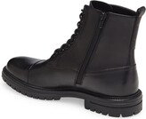 Thumbnail for your product : BP Burbank Lace-Up Boot