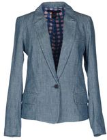 Thumbnail for your product : Marc by Marc Jacobs Blazer