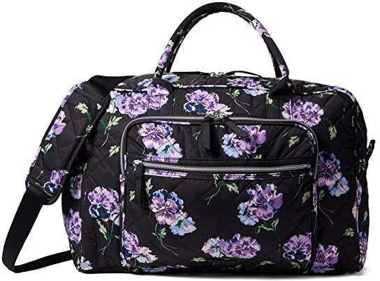 Vera Bradley Fabric | Shop the world's largest collection of fashion 