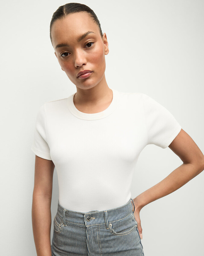 Pruitt Bodysuit