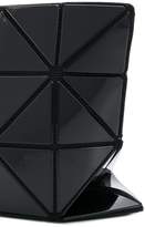 Thumbnail for your product : Bao Bao Issey Miyake Lucent clutch