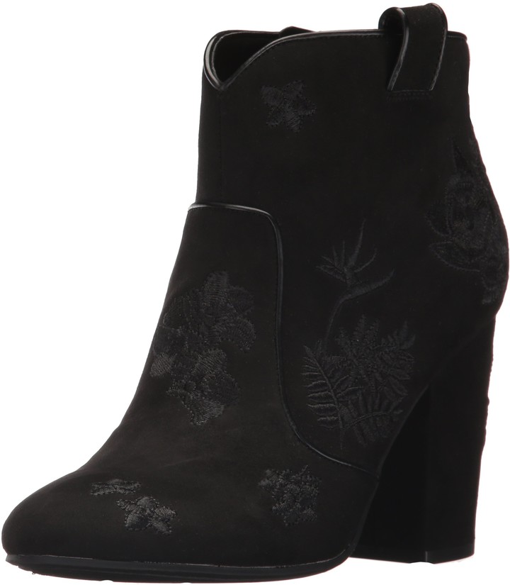 indigo rd mallory combat boot