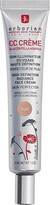 Thumbnail for your product : Erborian CC Cream Radiance Color Corrector Broad Spectrum SPF 25
