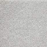Thumbnail for your product : John Lewis & Partners Tranquillity Heathers Carpet