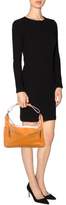 Thumbnail for your product : Tod's Miky Shoulder Hobo