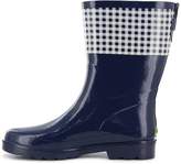 Thumbnail for your product : Western Chief Mid Waterproof Rain Boot