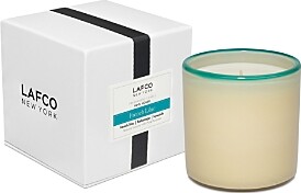 Lafco Inc. French Lilac Signature Candle, 15.5 oz.
