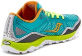 Thumbnail for your product : Saucony Progrid Kinvara TR Trail Running Shoe