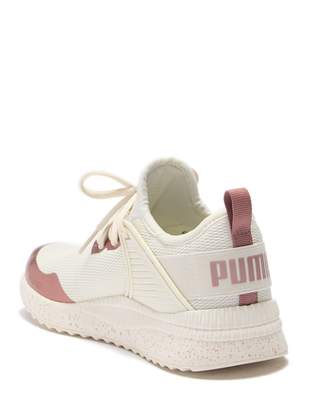 Puma Pacer Next Cage Sneaker
