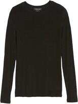 Thumbnail for your product : Chelsea28 Layering Tee