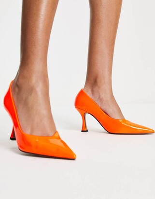 asos pumps sale