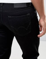 Thumbnail for your product : Edwin ED-80 Slim Overdye Jeans
