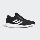 Thumbnail for your product : adidas Edge Lux 4 Shoes