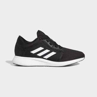 adidas edge lux 3 nordstrom