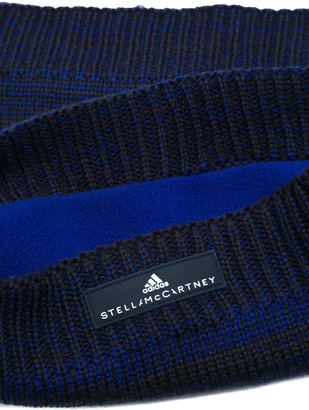 adidas by Stella McCartney neck warmer