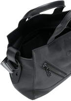Thumbnail for your product : Kenzo Kaifornia shoulder bag