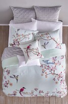 Thumbnail for your product : Ted Baker Flight Comforter & Sham Set