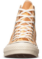 Thumbnail for your product : Converse Men's Chuck Taylor All Star 70 Casual Sneakers from Finish Line