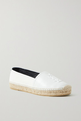 ryder kork ease boot