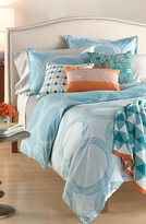 Thumbnail for your product : Nordstrom 500 Thread Count Sateen Pillowcases