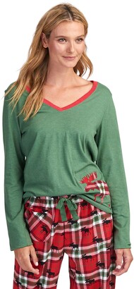 Hatley Pyjamas Shop The World S Largest Collection Of Fashion Shopstyle Canada Hatley Pyjamas Shop The World S Largest Collection Of Fashion Shopstyle Canada