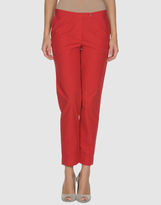 Thumbnail for your product : Re.set Casual trouser