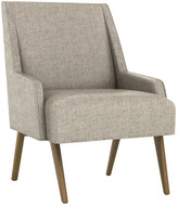 Thumbnail for your product : DwellStudio Pollino Chair