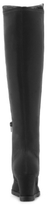 Thumbnail for your product : Unisa Tansie Wedge Boot