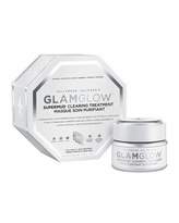 Thumbnail for your product : Glamglow SUPERMUD Clearing Treatment, 1.2 oz.