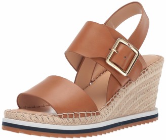 tommy hilfiger nilsa espadrille sandals