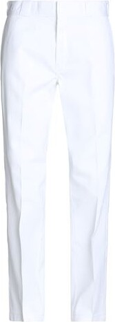 Dickies Man Pants