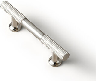 MECANS Bar / Handle Pull Multipack