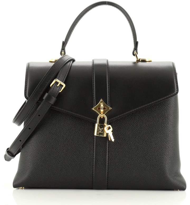 louis vuitton rose des vents bag