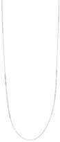Thumbnail for your product : Kendra Scott Averil Necklace, 40"