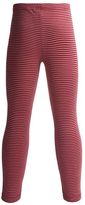 Thumbnail for your product : Nui Skinny Leggings - Organic Cotton (For Infants and Toddlers)