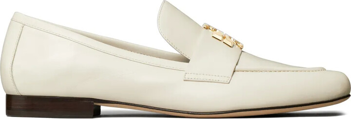 Tory Burch Eleanor loafers