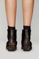 Thumbnail for your product : Free People Cyd Zip Boot