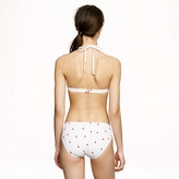 Thumbnail for your product : Pret-a-Surf strawberry halter top