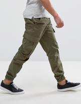 Thumbnail for your product : French Connection Cargo Pants
