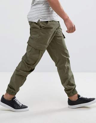 French Connection Cargo Pants