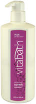 Thumbnail for your product : Vitabath Moisturizing Lotion Plus for Dry Skin