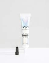Thumbnail for your product : NYX Face Primer