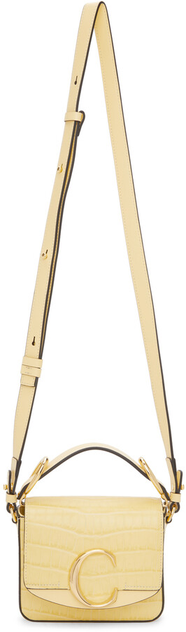 Name brand purses that start with c Clearance