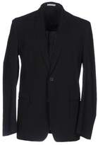 Thumbnail for your product : Paul Smith Blazer