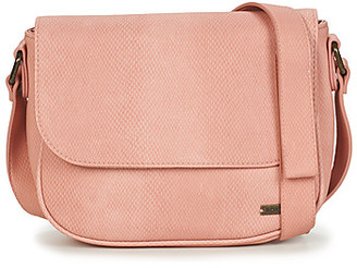 roxy luggage sale uk