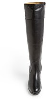 Thumbnail for your product : Robert Zur 'Lynn' Glazed True Glove® Leather Boot (Women)